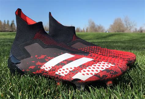 adidas Predator Sale 